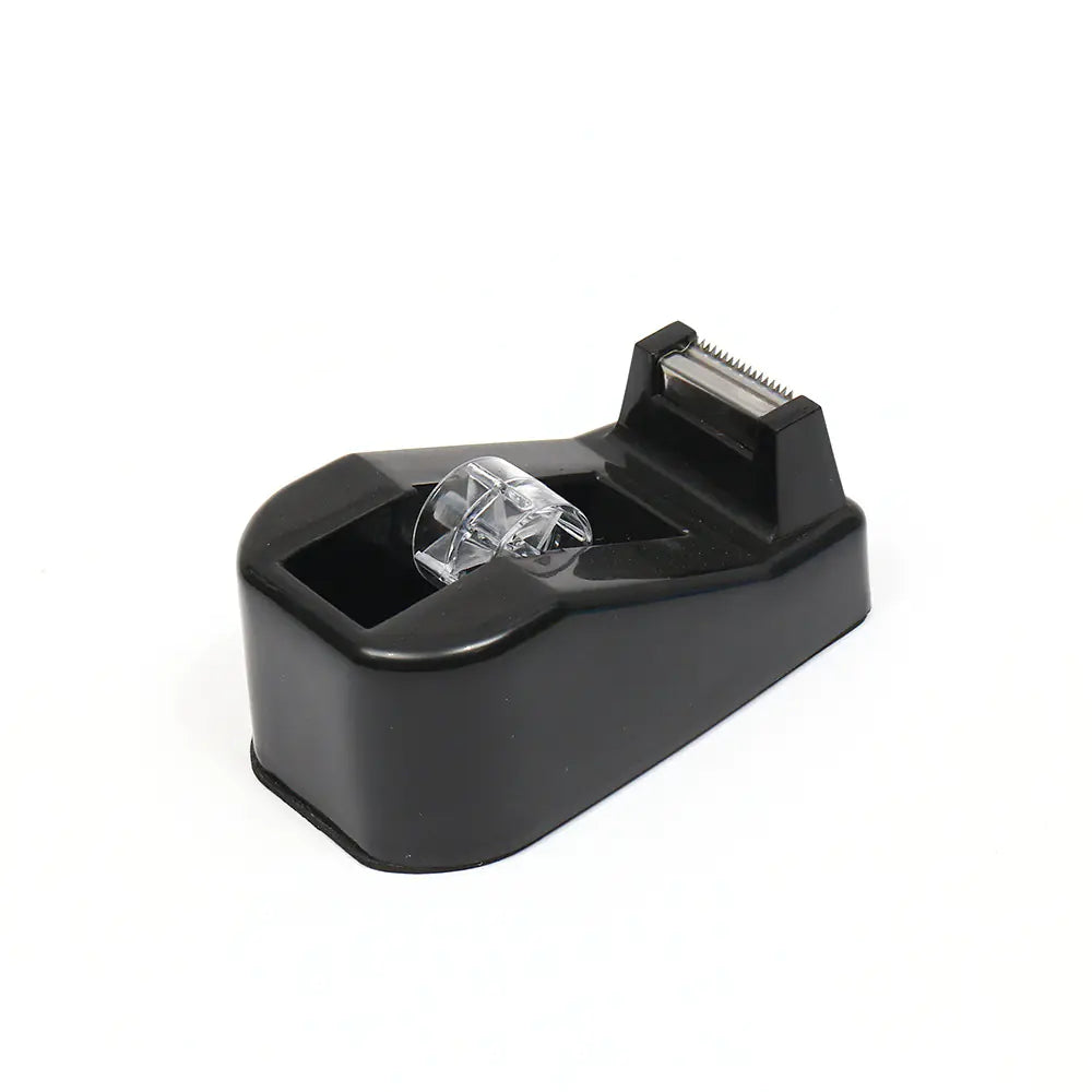 Creative Portable PP Tape Dispenser BH-20051