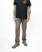 Off The Grid Surplus Lancer Standard Fit Pant in Deadwood color, showing durable fabric and classic pant design.