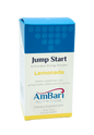 Jump Start Energy Drink Mix (Exp 7/31/2026)