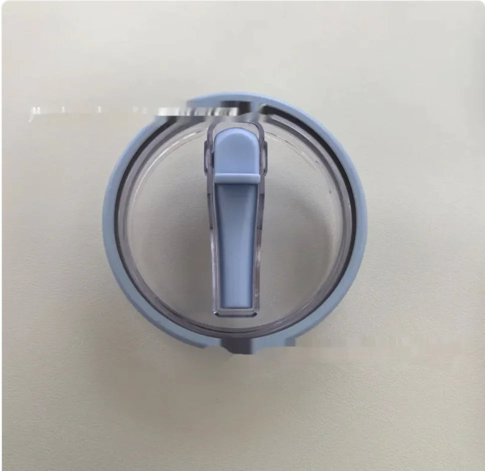 Tumbler Lid
