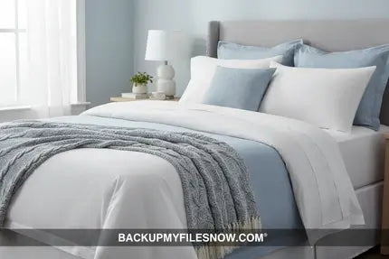 BACKUPMYFILESNOW.COM®