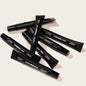 SAINT MINERALS Liquid Foundation