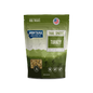 Turkey Heart Freeze-dried Raw Trail Snacks (Treats) for Dogs 3oz