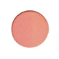 Blossom Blush