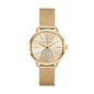 MICHAEL KORS MOD. MK3844