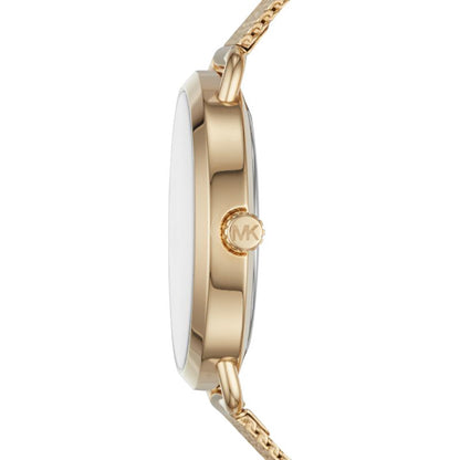 MICHAEL KORS MOD. MK3844