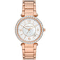 MICHAEL KORS Mod. MK4695