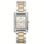 MICHAEL KORS Mod. MK4967