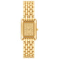 MICHAEL KORS Mod. MK4997