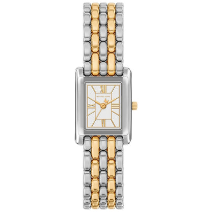 MICHAEL KORS Mod. MK4999