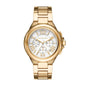 MICHAEL KORS Mod. CAMILLE