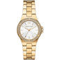 MICHAEL KORS Mod. MK7278