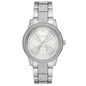 MICHAEL KORS Mod. TIBBY