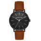 MICHAEL KORS Mod. IRVING
