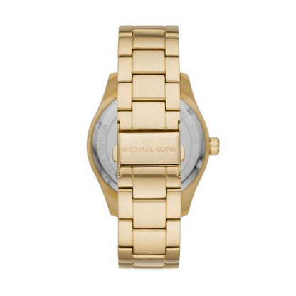 MICHAEL KORS Mod. LAYTON