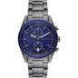 MICHAEL KORS Mod. MK9111