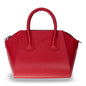 Salinas Genuine Leather Handbag for Women - Medium