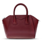 Salinas Genuine Leather Handbag for Women - Medium