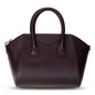 Salinas Genuine Leather Handbag for Women - Medium