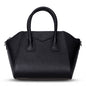 Salinas Genuine Leather Handbag for Women - Medium