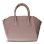 Salinas Genuine Leather Handbag for Women - Medium