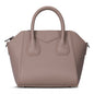 Salinas Genuine Leather Handbag for Women - Small