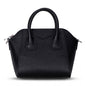 Salinas Genuine Leather Handbag for Women - Small