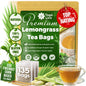 Lemongrass Tea Bags