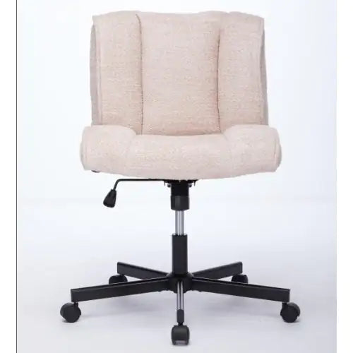 Adjustable And Swivel Computer Chair Dressing Chair