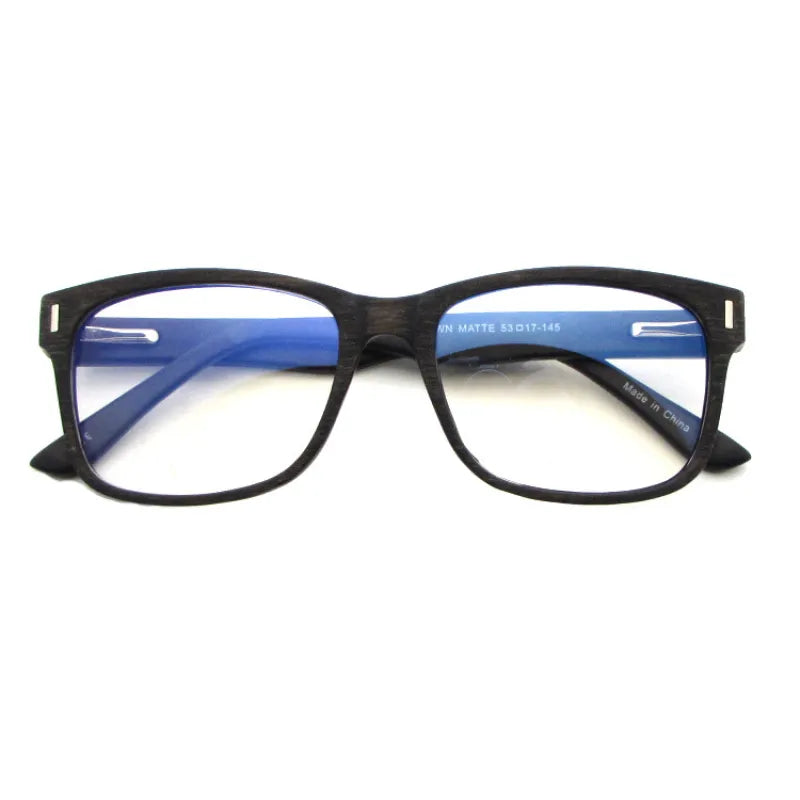 Anti-Radiation Computer Glasses