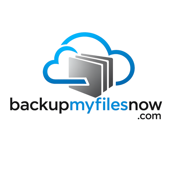 backupmyfilesnow
