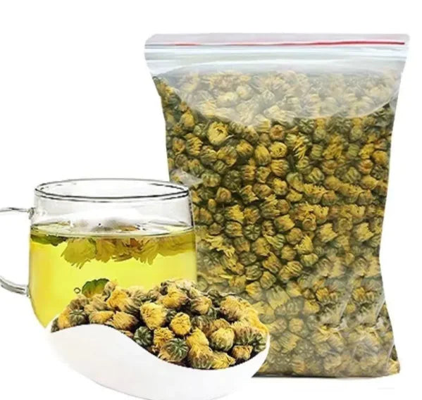 Youpin Chrysanthemum Tea