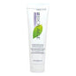 Matrix Biolage Hydra Therapie Conditioning Balm 8.5 oz