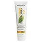 Matrix Biolage Smooth Therapie Smoothing Conditioner, 8.5 oz