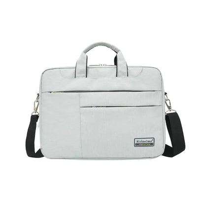 Laptop Bag, Briefcase for Business Men