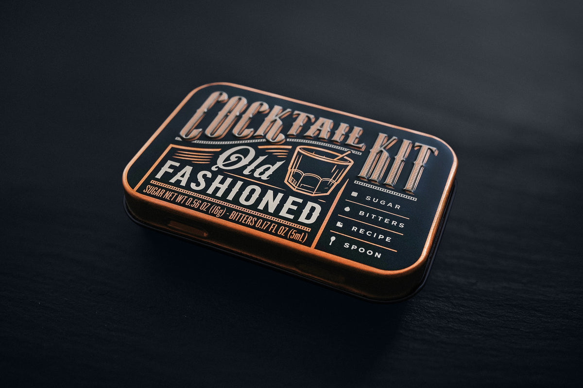Old Fashioned-0