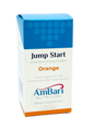 Jump Start Energy Drink Mix (Exp 7/31/2026)
