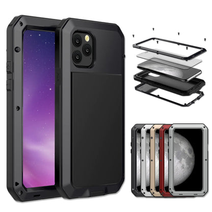 iPhone Case and Mobile Phone Protective Cover