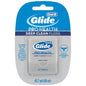Oral-B Glide Pro-Health Deep Clean Dental Floss, Cool Mint, 40m (43.7 yd)