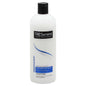 TRESemme TRESemmé Touchable Softness Anti Frizz Conditioner Smooth And Silky 28 Oz
