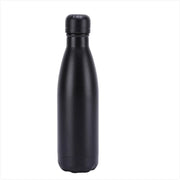 Stainless Steel Vacuum Flask
