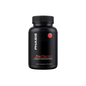 PHASIS Perform+ dietary supplement bottle with 30 capsules, showcasing the product label and capsules inside.