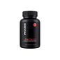 PHASIS Perform+ supplement bottle with 60 capsules, featuring a sleek label design and product branding.
