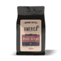 Ground Peru Decaf Coffee from America Supply Company LLC, showcasing rich, aromatic single-origin coffee beans.