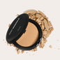 SAINT MINERALS Original Pressed Foundation