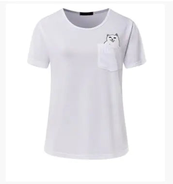 T-Shirt, Clothing, Jacket Collection