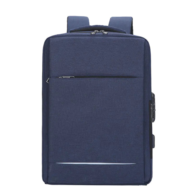 Multifunctional Computer Backpack