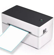 Thermal Bluetooth Label Printer