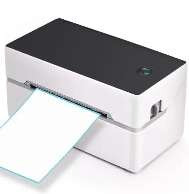 Thermal Bluetooth Label Printer