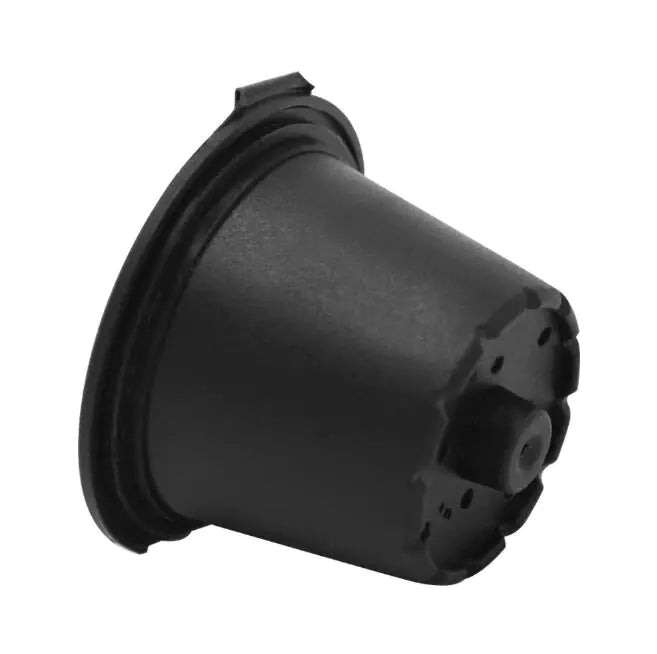 Coffee Filter, Reusable Coffee Pod, Capsule Filler